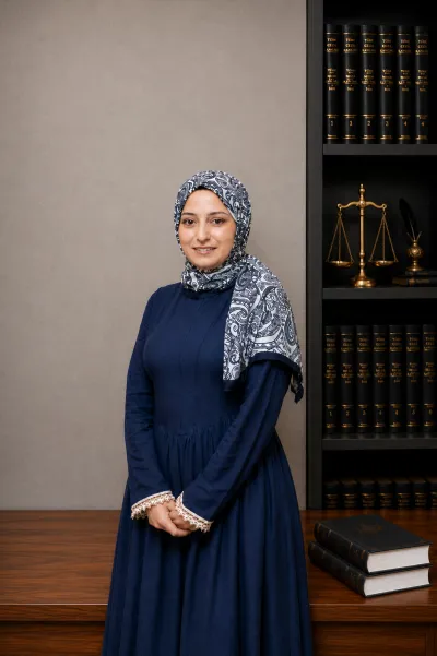 Hatice Çalışkan