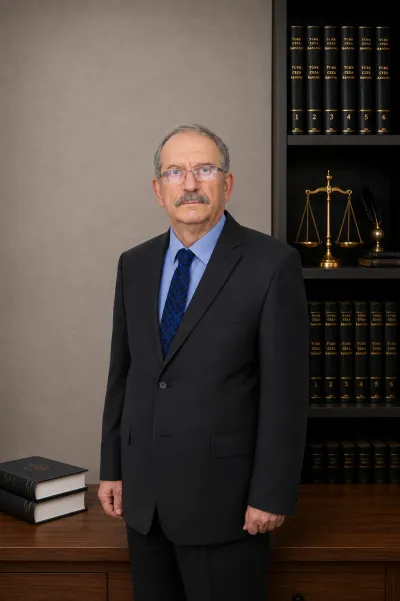 Prof. Dr. Ömer Özkan